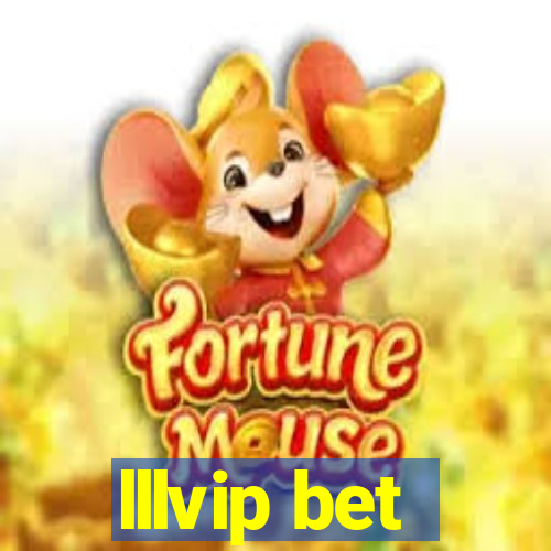 lllvip bet